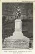 1924-07-14 Monumento ai Caduti-Torre S. Maria_senno-00060A-VM2torr.jpg